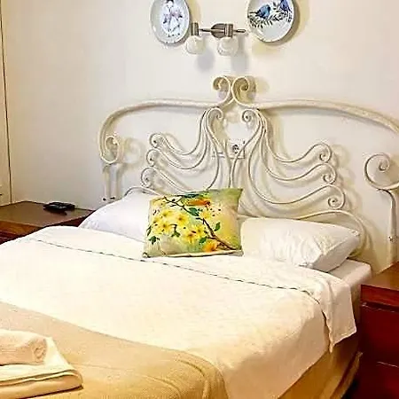 酒店 Sade Boutique 博德鲁姆