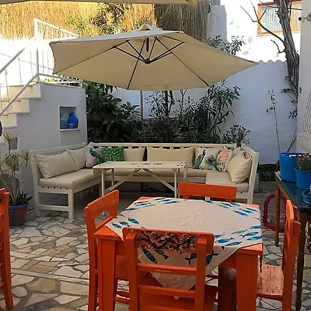 Sade Boutique Bodrum