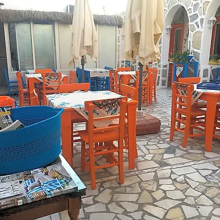 Hotel Sade Boutique 3*