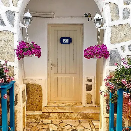 Hotel Sade Boutique 3*