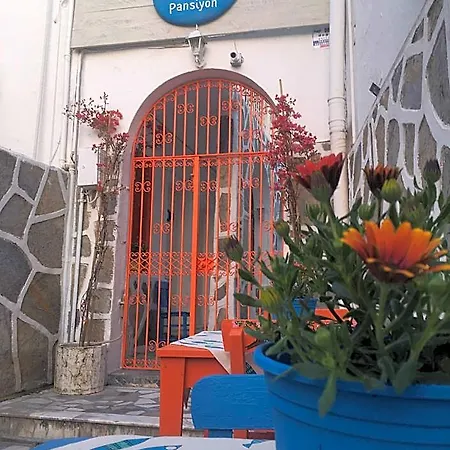 Hotel Sade Boutique