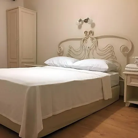 Sade Boutique 3* Bodrum